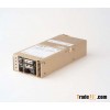 Sell Astec MP6-2Q-1E-4EE-NNN-0N