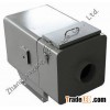CNC Oil Mist Collector / Oil Fume Cleaner