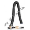 Flexible Suction Arm for Welding