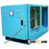 Electrostatic Air Cleaner