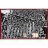 Metal scrap - Ferrous metal waste