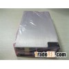 Sell Astec LPQ352-C
