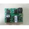 Sell Astec CXA20-48D12J
