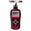 Sell Oil Light & Airbag Reset Tool