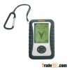 GPS LOGGER