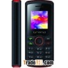 mobile phone