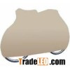 Bicycle cover