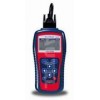 Sell MaxiScan MS409