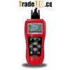 Sell MaxiDiag US703