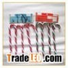 Christmas ornaments