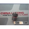 diesel injector nozzle