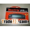 Sell vehicle monitor