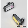 bluetooth headset/headphone/earphone
