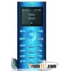 low-end /low price/low cost GSM mobile phone