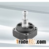 delivery valve,fuel injector nozzle,diesel plunger,headrotor