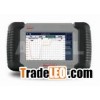 Sell MaxiDAS DS708