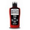 Sell MaxiScan VAG405