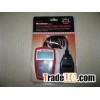Sell MaxiScan MS309