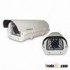 Box Camera