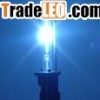 Sell TB/ZB/HR/HP/QB HID Colorful Lamp