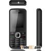 dual card low cost mobile phone
