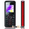 1card mobile phone