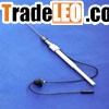 Car Antennas