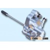volvo 21067955 21067551 20752310 20440371 20749646 fuel pump