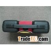 Sell MaxiVideo MV101