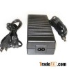 Car GPS monitor  OEM  for landrover discovery3
