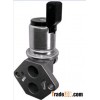 Idle Speed Control  IS1009