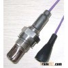 Oxygen sensors HZ60143