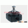 diesel engine parts manufacturers