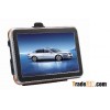 Car GPSnavigator /Tracker