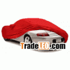 Car cover