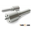 nozzle