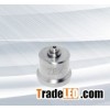 diesel plunger,element,delivery valve,injector nozzle