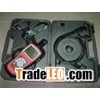 Sell MaxiVideo MV201