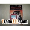 Sell OBDII scanner