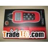 Sell French diagnose tool