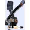 volvo 21116880 208889693 accelerator pedal assy