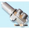 volvo 1653156 inhibitor valve