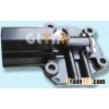 volvo 20514657 20590252 20366720 cylinder cover