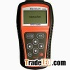 Sell MaxiScan MS509