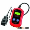 Sell MaxiScan MS300