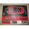 Sell MaxiDiag FR704