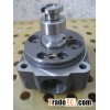 head rotor