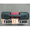 Sell videoscope