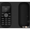 low-end mobile phone