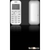 1card low cost mobile phone